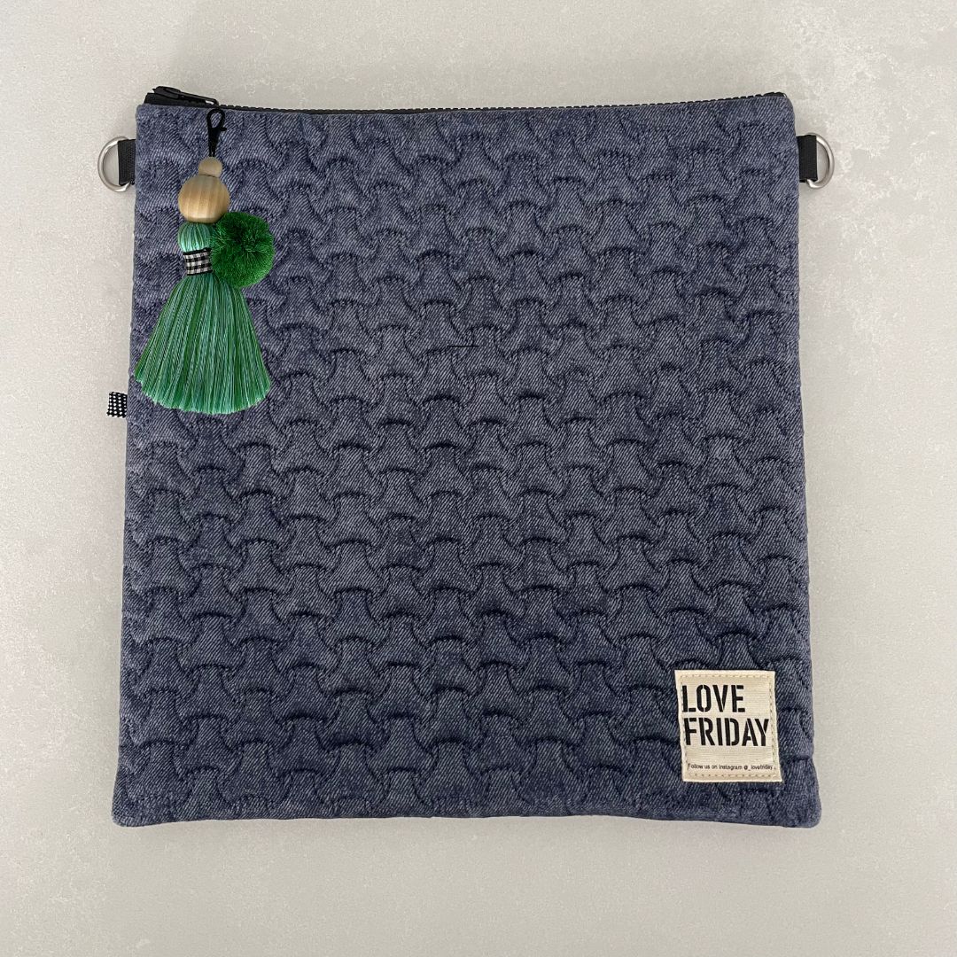 Adelaide Cooler Bag