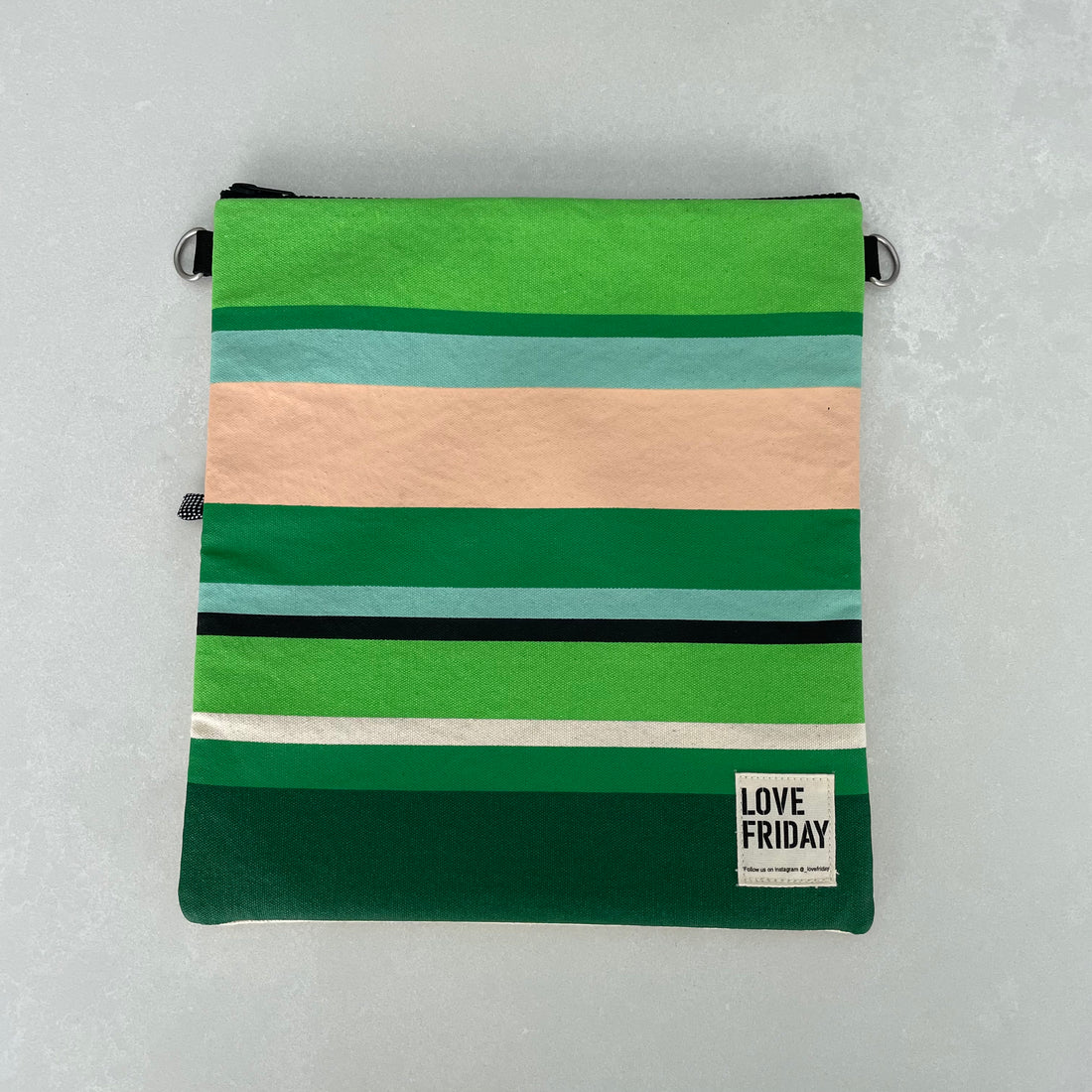 Cairns Cooler Bag