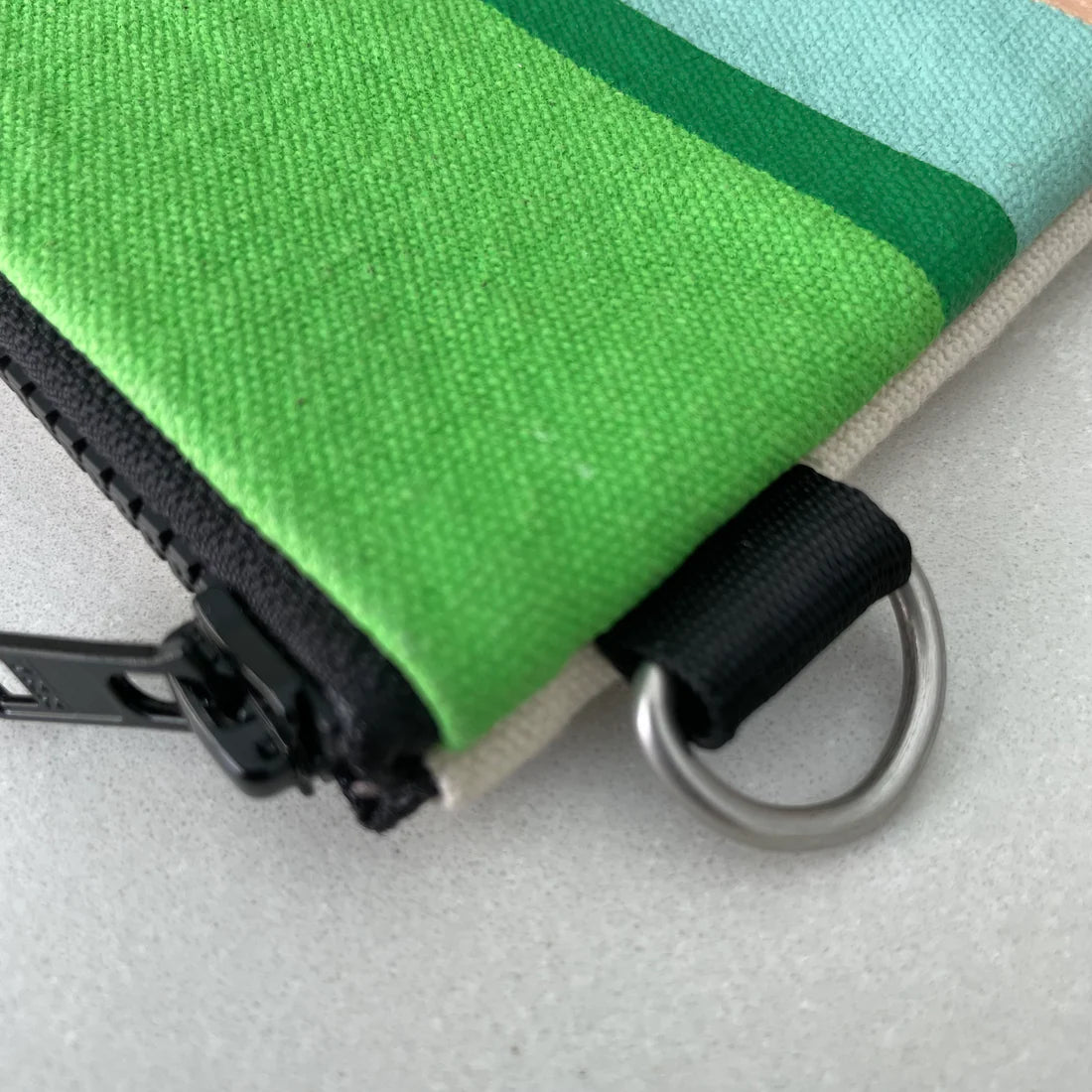 Cairns Cooler Bag