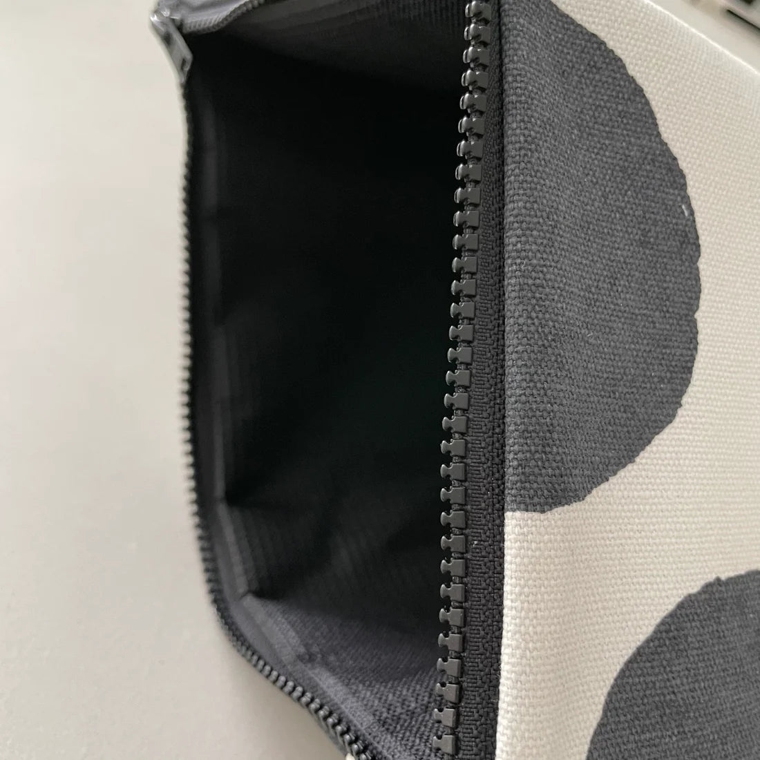 Sydney Cooler Bag