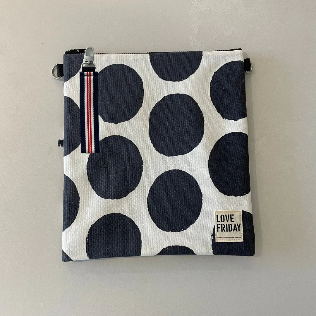 Sydney Cooler Bag