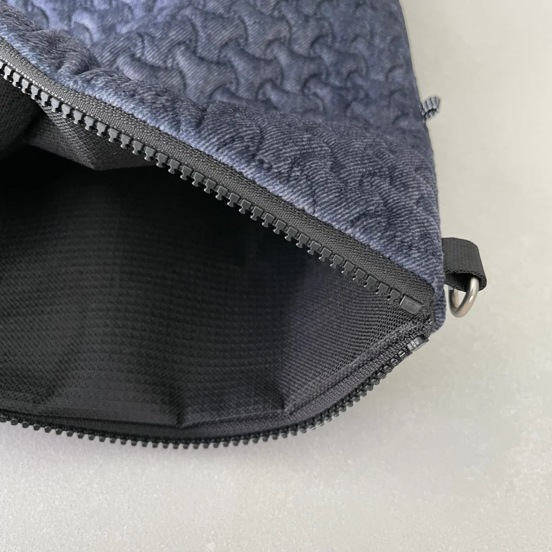 Adelaide Cooler Bag