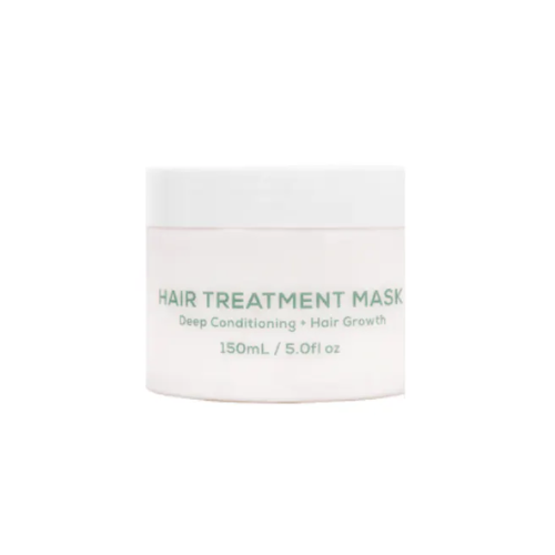 BODY BLENDZ | Hair Treatment Mask