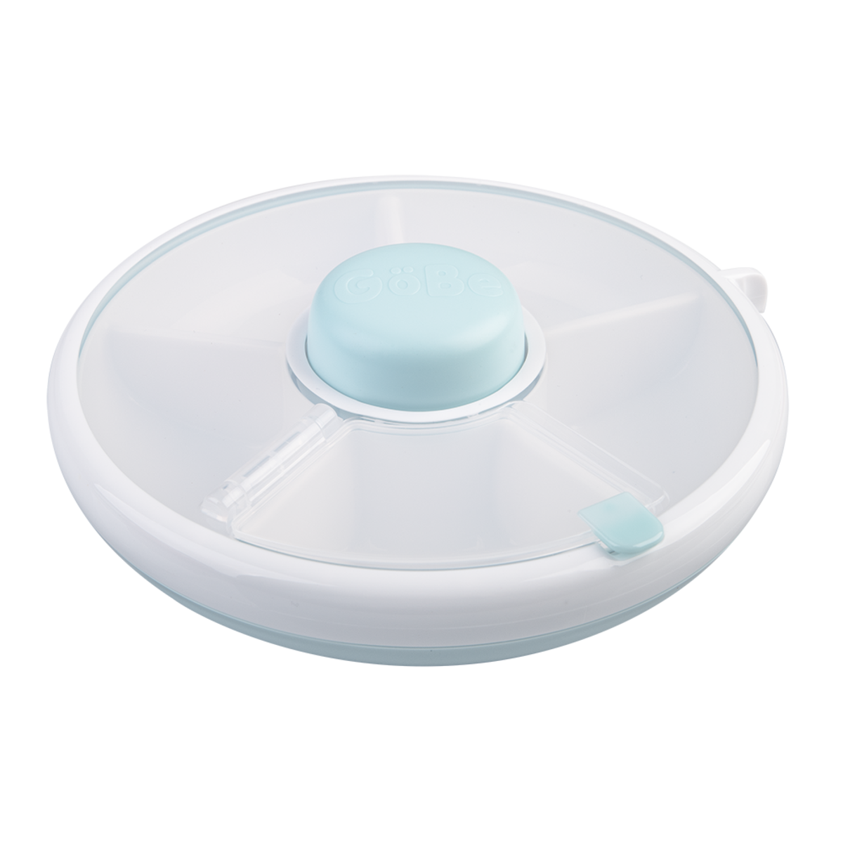 GOBE ORIGINAL SNACK SPINNER