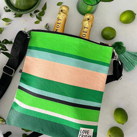 Cairns Cooler Bag