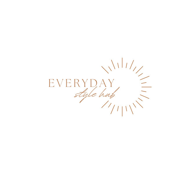 Everyday Style Hub