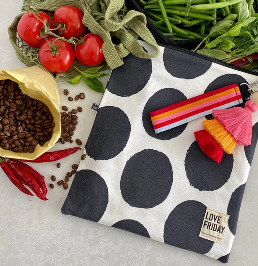 Sydney Cooler Bag